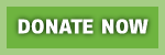 Green Donate Now Button