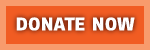 Orange Donate Now Button