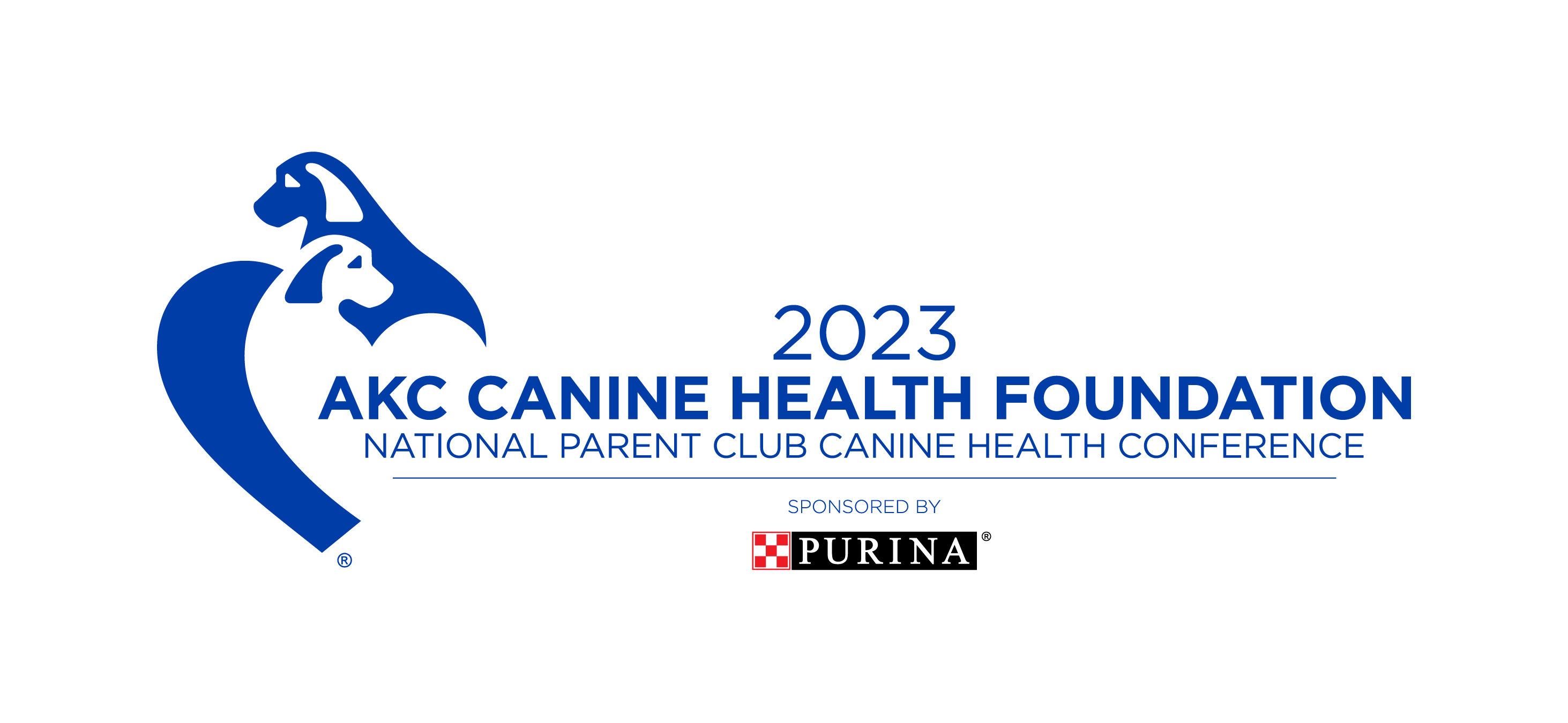 2023 NPCCHC logo