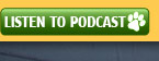 Listen to the Podcast Banner Button