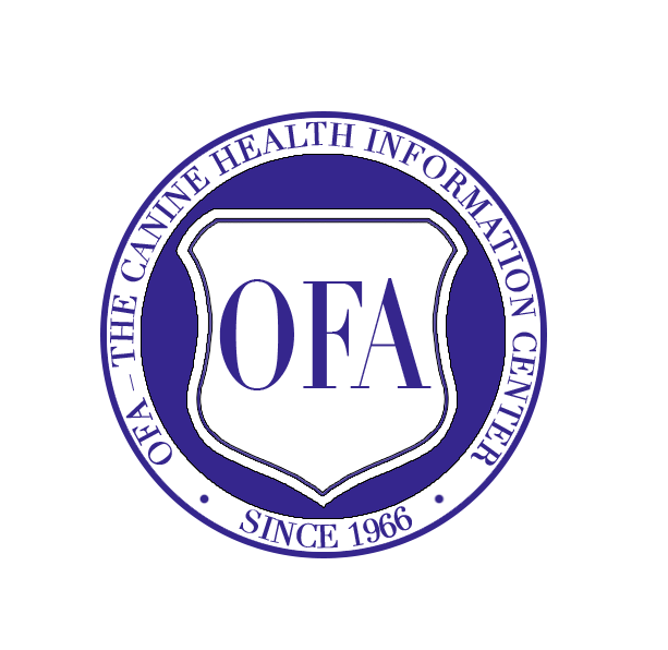 OFA Logo
