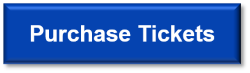Purchase tickets button
