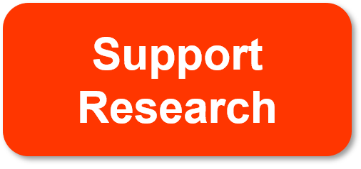 support research button